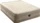 Intex Dura-Beam UltraPlush Luftbett (64428ND)