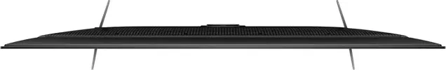 TCL 65P89K