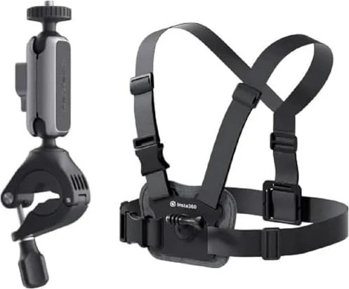Insta360 Bike Bundle Version 2023