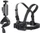 Insta360 Bike Bundle Version 2023