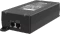 Axis Wallmount 5G PoE-Injektor, 2x RJ-45, 90W PoE++ Vorschaubild