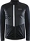 Craft Adv Bike SubZ Wool Trikot langarm (Herren) Vorschaubild