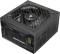 Mars Gaming MPB-SIM Serie ATX Vorschaubild