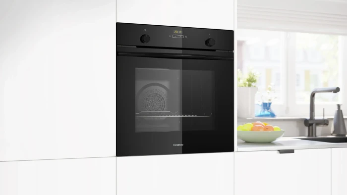 Constructa CF4M61064 Backofen