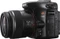 Sony Alpha 57 mit Objektiv 18-55mm 3.5-5.6 DT SAM Vorschaubild