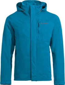 Vaude Elope Funktionsjacke atlantic (Herren)