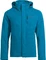 Vaude Elope Funktionsjacke atlantic (Herren) Vorschaubild