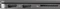 ASUS ZenBook UX305FA-FB006T, Obsidian Stone, Core M-5Y10, 8GB RAM, 128GB SSD, DE Vorschaubild