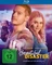 Beautiful Disaster Vorschaubild