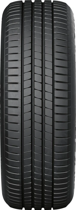 Falken e. Ziex 265/45 R20 108V XL Silent Core
