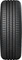 Falken e. Ziex 265/45 R20 108V XL Silent Core Vorschaubild