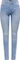 ONLY Skinny High Forever (Damen) Vorschaubild