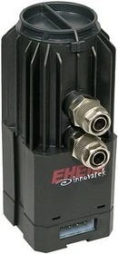 Innovatek Eheim PCPS 1104 12V