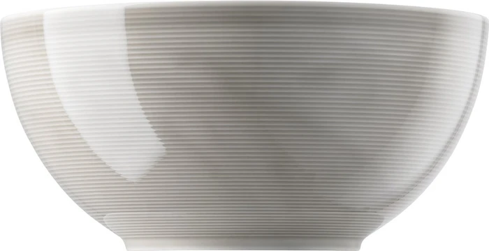 Thomas Loft Colour Moon Grey