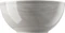 Thomas Loft Colour Moon Grey Vorschaubild