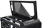 Thermaltake View 71 TG, Glasfenster Vorschaubild