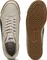 Puma Turino II silver fog/puma black/puma white/gum (Damen) Vorschaubild