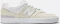 New Balance NB Numeric 574 Vulc weiß Vorschaubild
