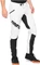 100% R-Core X Fahrradhose lang (Herren) Vorschaubild