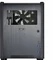 Lian Li PC-Q36WX schwarz, Acrylfenster, Mini-ITX Vorschaubild