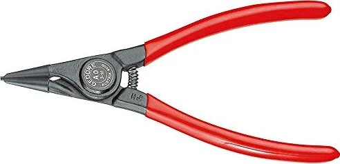 Gedore 8000 A 4 Sicherungsringzange, 32cm