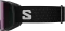 Salomon Sentry Pro Sigma schwarz Vorschaubild