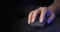 Xiaomi Gaming Mouse Lite schwarz, USB Vorschaubild