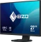 Eizo FlexScan EV2740S, schwarz, 27" Vorschaubild