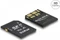 DeLOCK R858/W804 512GB, SD Express EX I Vorschaubild