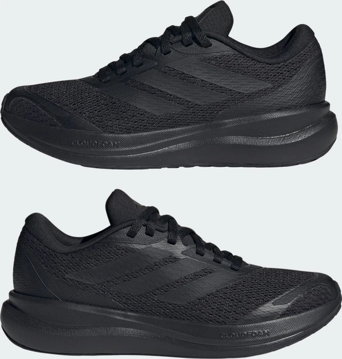 adidas Runfalcon 6 core black (Junior)