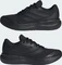 adidas Runfalcon 6 core black (Junior) Vorschaubild