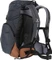 Deuter Gröden 32 anthracite/lion Vorschaubild