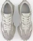 New Balance 327 sea salt/angora (Herren) Vorschaubild