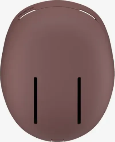 Salomon Brigade MIPS Helm grape shake