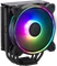 Cooler Master Hyper 212 Halo Black Vorschaubild