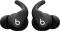 Apple Beats Powerbeats Fit Diamantschwarz Vorschaubild