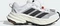 adidas Terrex Freehiker SL Gore-Tex cloud white/core black/semi impact orange (Damen) Vorschaubild