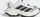 adidas Terrex Freehiker SL Gore-Tex cloud white/core black/semi impact orange (Damen) (KJ2787)