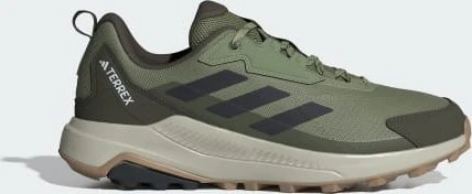 adidas Terrex Anylander (Herren)