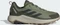 adidas Terrex Anylander (Herren) Vorschaubild