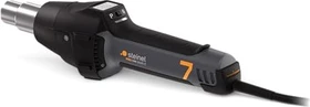 Steinel PRO HM 2620 E Elektro-Heißluftgebläse