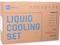 Alphacool Core Wind 240mm ST30 Wasserkühlungs-Komplettset Vorschaubild