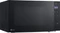 LG MH6032GAS Mikrowelle mit Grill Vorschaubild