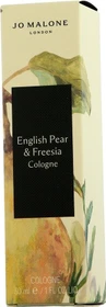 Jo Malone English Pear & Freesia Eau de Cologne,     30ml