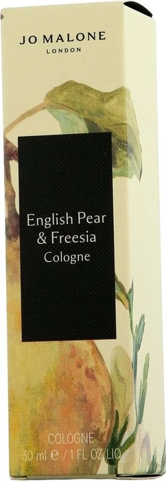 Jo Malone English Pear & Freesia Eau de Cologne, 30ml