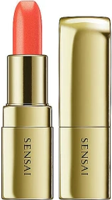 Sensai The Lipstick 04 hinageshi orange, 3.5g
