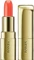 Sensai The Lipstick Vorschaubild