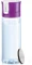 Brita Fill&Go Vital Wasserfilter-Flasche Vorschaubild