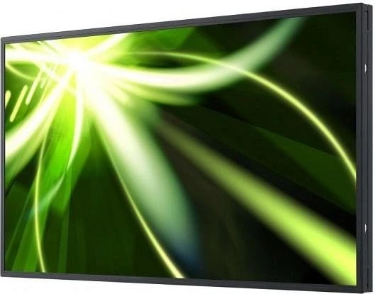 Samsung SyncMaster MD230, 23"