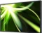 Samsung SyncMaster MD230, 23" Vorschaubild